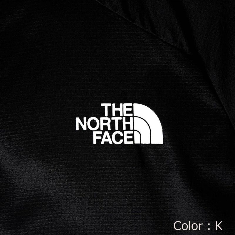 ザ・ノース・フェイスTHENORTHFACEランニングトレーニングウェアアウタージャケットスワローテイルベントフーディSWALLOWTAILVENTHOODIENPW72577-Kレディース女性25FW秋冬