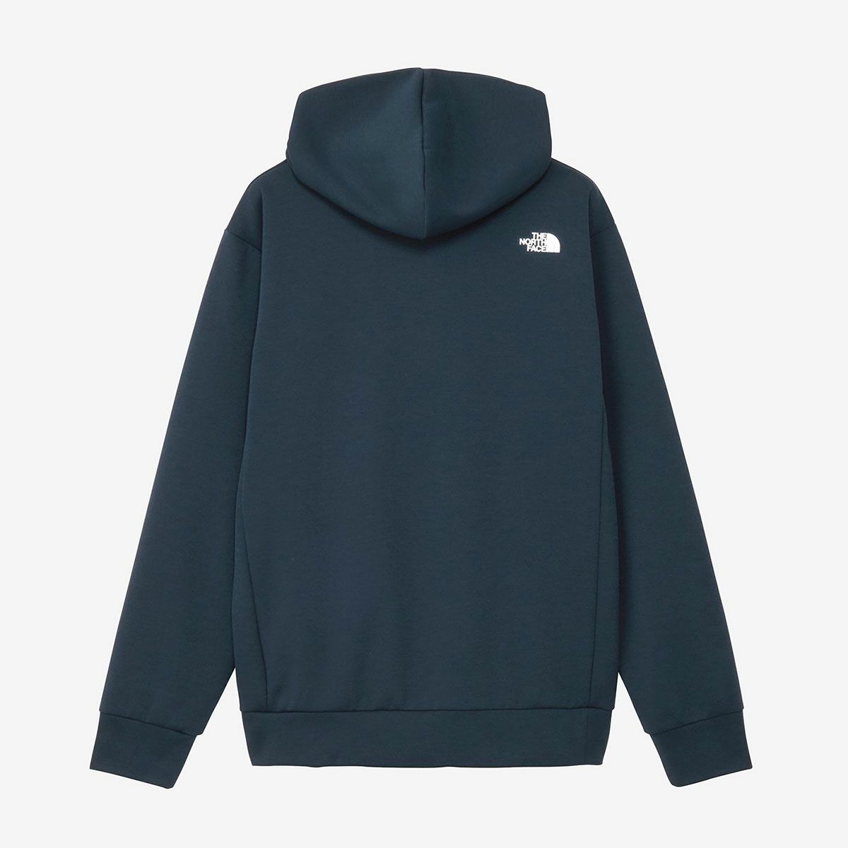 ザ・ノース・フェイスTHENORTHFACEランニングトレーニングウェアスウェットパーカーモーションフーディMOTIONHOODIENT12495-UNメンズレディースユニセックス25FW秋冬