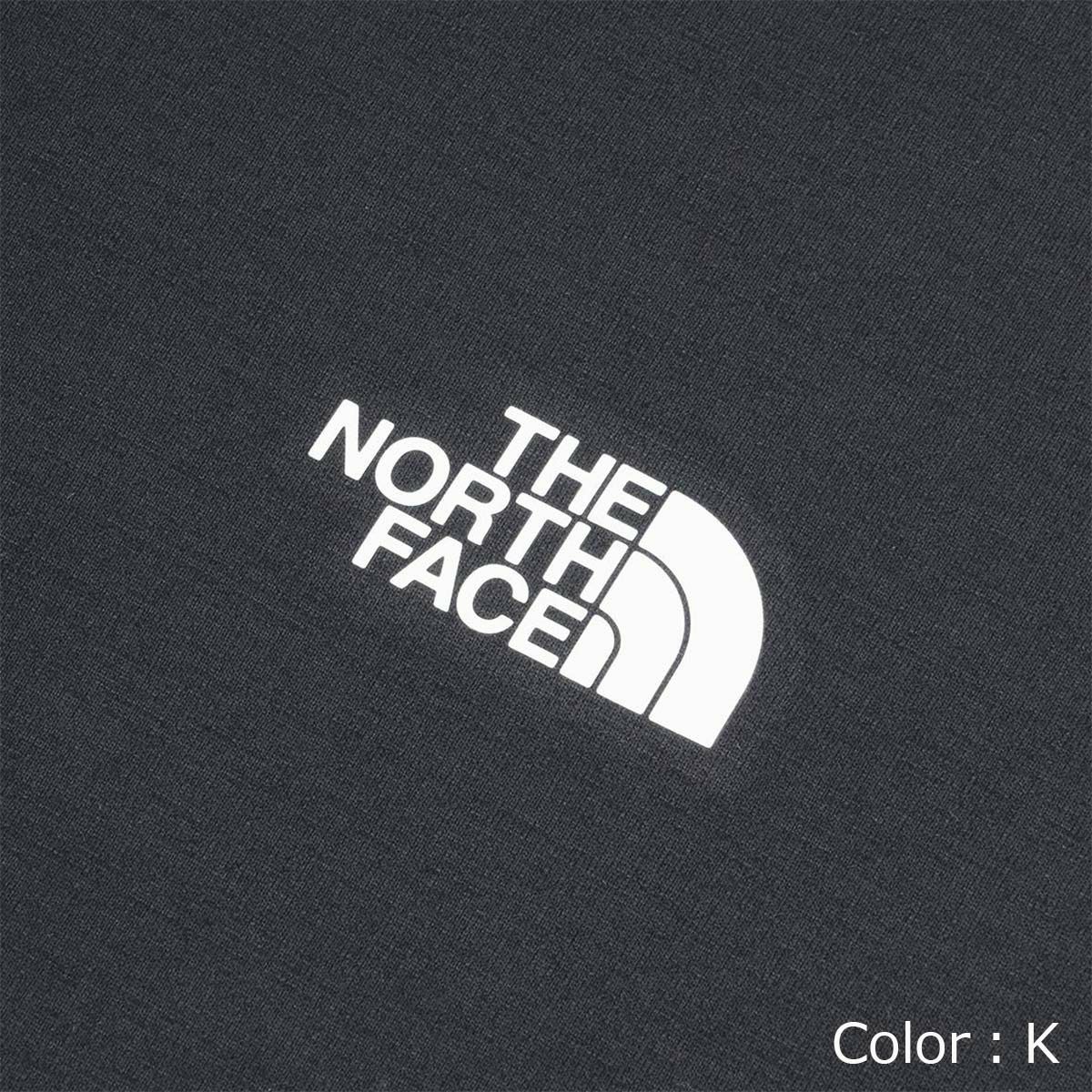 ザ・ノース・フェイスTHENORTHFACEランニングトレーニングウェアスウェットパーカーモーションフーディMOTIONHOODIENT12495-UNメンズレディースユニセックス25FW秋冬