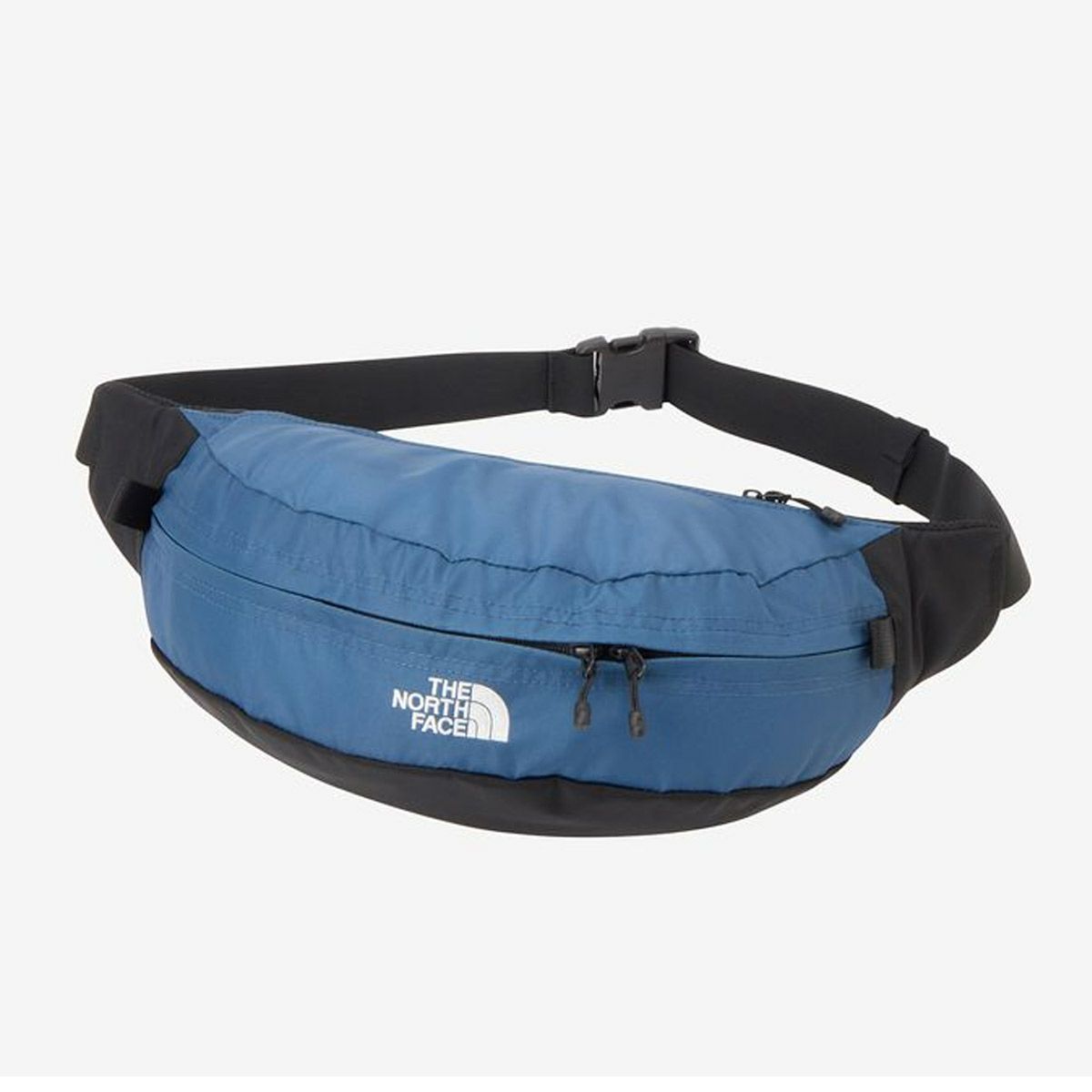 ザ・ノース・フェイスTHENORTHFACEアウトドアカジュアル鞄バッグウエストポーチボディバッグスウィープSWEEPNM72304-OBメンズレディースユニセックス25FW秋冬