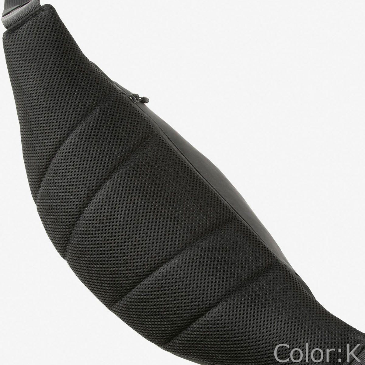 ザ・ノース・フェイスTHENORTHFACEアウトドアカジュアル鞄バッグウエストポーチボディバッグスウィープSWEEPNM72304-OBメンズレディースユニセックス25FW秋冬