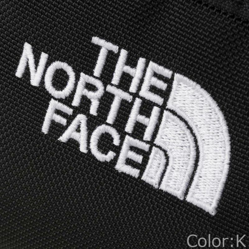 ザ・ノース・フェイスTHENORTHFACEアウトドアカジュアル鞄バッグウエストポーチボディバッググラニュールGRANULENM72305-MRメンズレディースユニセックス25FW秋冬