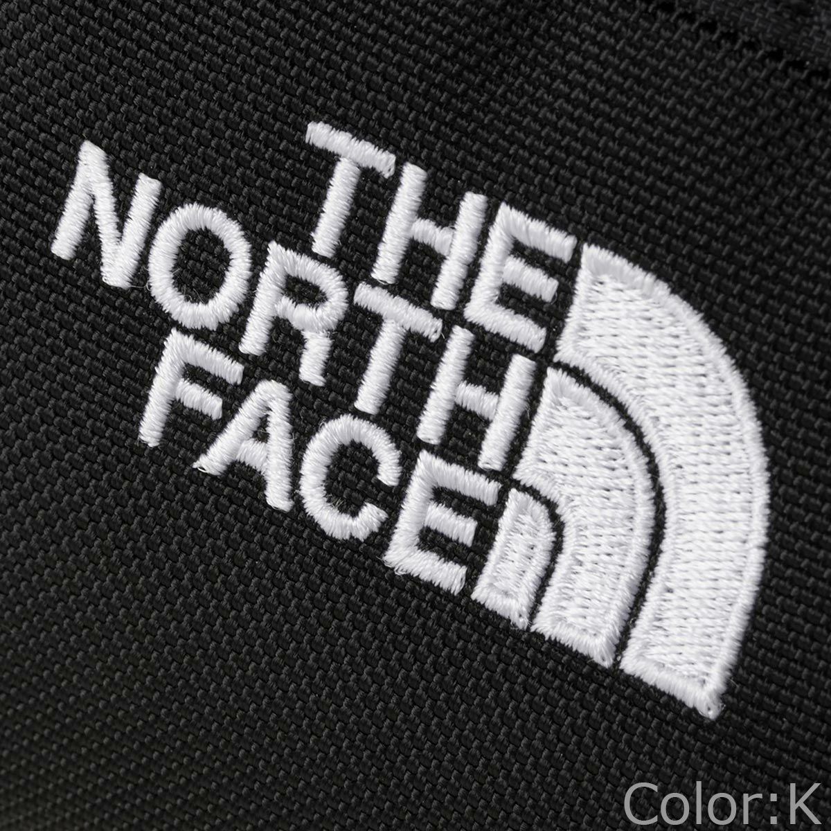 ザ・ノース・フェイスTHENORTHFACEアウトドアカジュアル鞄バッグウエストポーチボディバッググラニュールGRANULENM72305-OBメンズレディースユニセックス25FW秋冬
