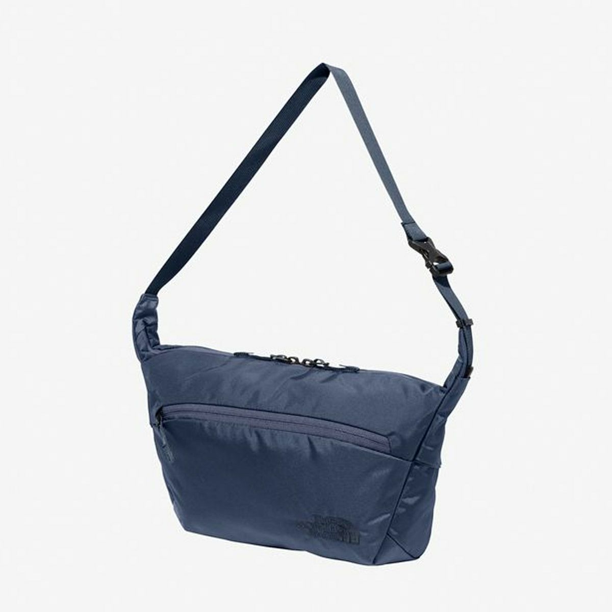 ザ・ノース・フェイスTHENORTHFACEアウトドアカジュアル鞄バッグショルダーバッグメッセンジャーバッグカペラ5CAPELLA5NM72353-CMメンズレディースユニセックス25FW秋冬