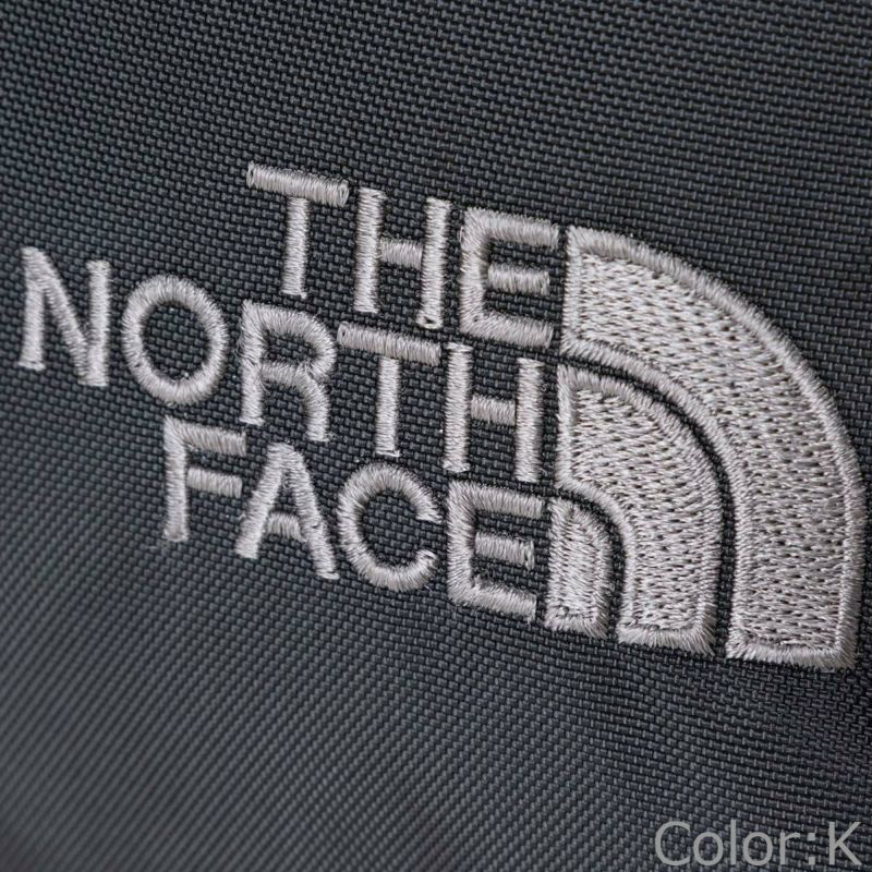 ザ・ノース・フェイスTHENORTHFACEアウトドアカジュアル鞄バッグショルダーバッグメッセンジャーバッグカペラ5CAPELLA5NM72353-CMメンズレディースユニセックス25FW秋冬