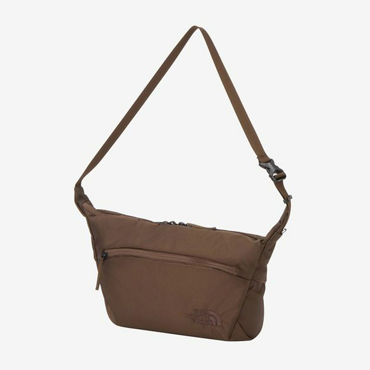 ザ・ノース・フェイスTHENORTHFACEアウトドアカジュアル鞄バッグショルダーバッグメッセンジャーバッグカペラ5CAPELLA5NM72353-CWメンズレディースユニセックス25FW秋冬
