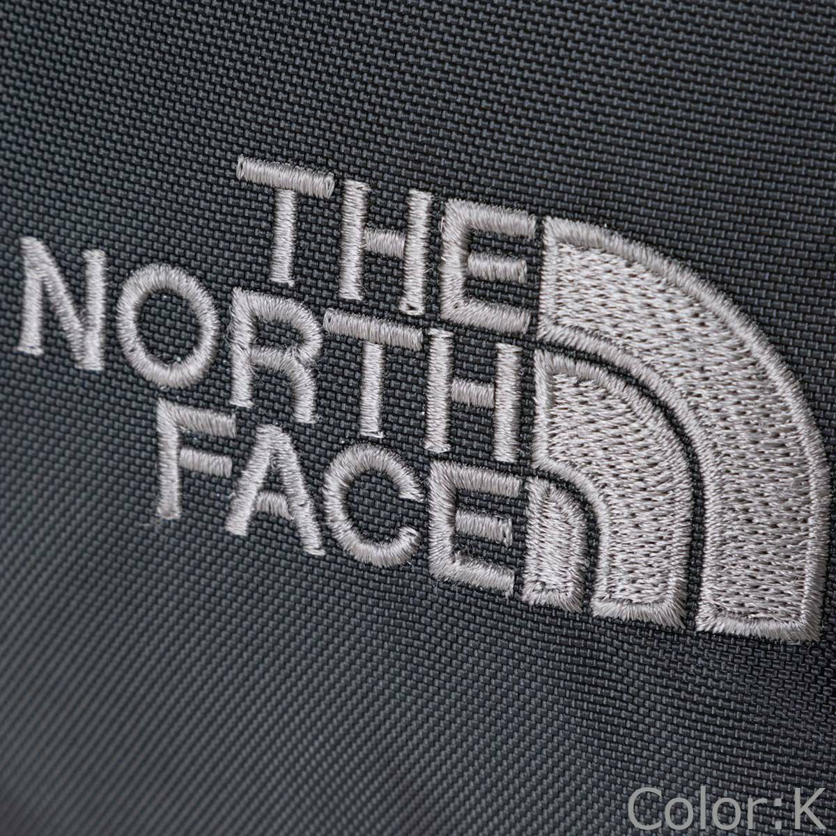 ザ・ノース・フェイスTHENORTHFACEアウトドアカジュアル鞄バッグショルダーバッグメッセンジャーバッグカペラ5CAPELLA5NM72353-CWメンズレディースユニセックス25FW秋冬