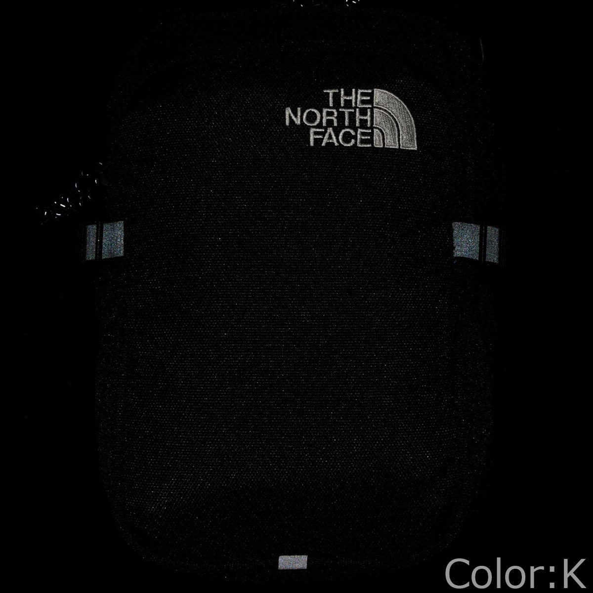 ザ・ノース・フェイスTHENORTHFACEアウトドアカジュアル鞄バッグショルダーバッグメッセンジャーバッグボルダーミニショルダーBOULDERMSHOULDERNM72358-HDメンズレディースユニセックス25FW秋冬