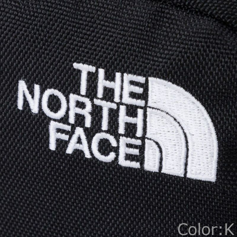 ザ・ノース・フェイスTHENORTHFACEアウトドアカジュアル鞄バッグショルダーバッグメッセンジャーバッグボルダーミニショルダーBOULDERMSHOULDERNM72358-HDメンズレディースユニセックス25FW秋冬