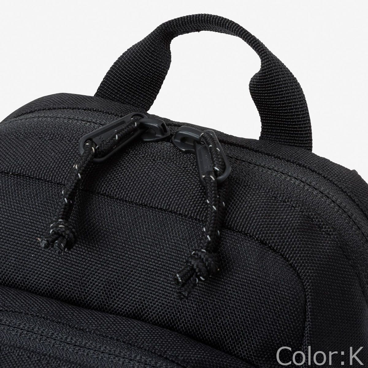 ザ・ノース・フェイスTHENORTHFACEアウトドアカジュアル鞄バッグショルダーバッグメッセンジャーバッグボルダーミニショルダーBOULDERMSHOULDERNM72358-LGメンズレディースユニセックス25FW秋冬