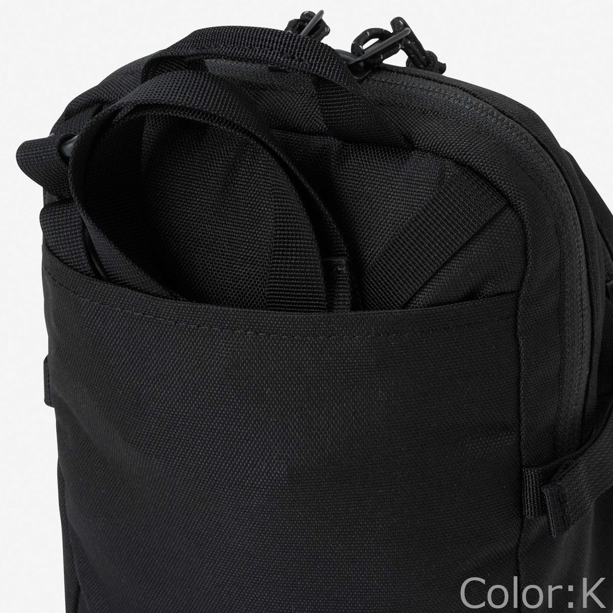 ザ・ノース・フェイスTHENORTHFACEアウトドアカジュアル鞄バッグショルダーバッグメッセンジャーバッグボルダーミニショルダーBOULDERMSHOULDERNM72358-LGメンズレディースユニセックス25FW秋冬