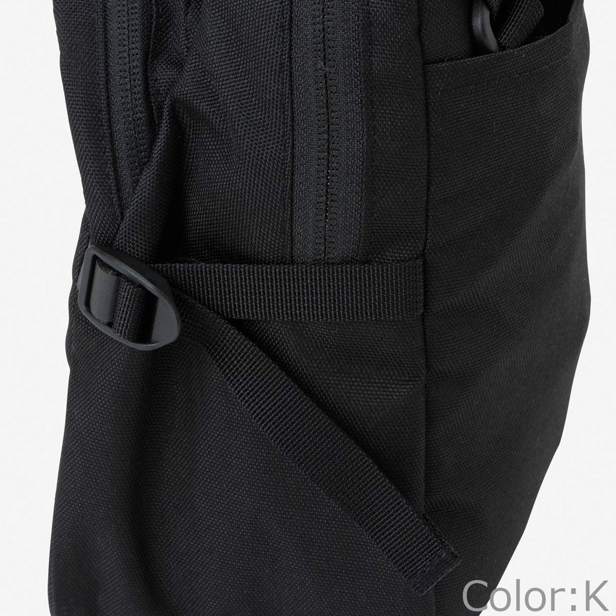 ザ・ノース・フェイスTHENORTHFACEアウトドアカジュアル鞄バッグショルダーバッグメッセンジャーバッグボルダーミニショルダーBOULDERMSHOULDERNM72358-LGメンズレディースユニセックス25FW秋冬