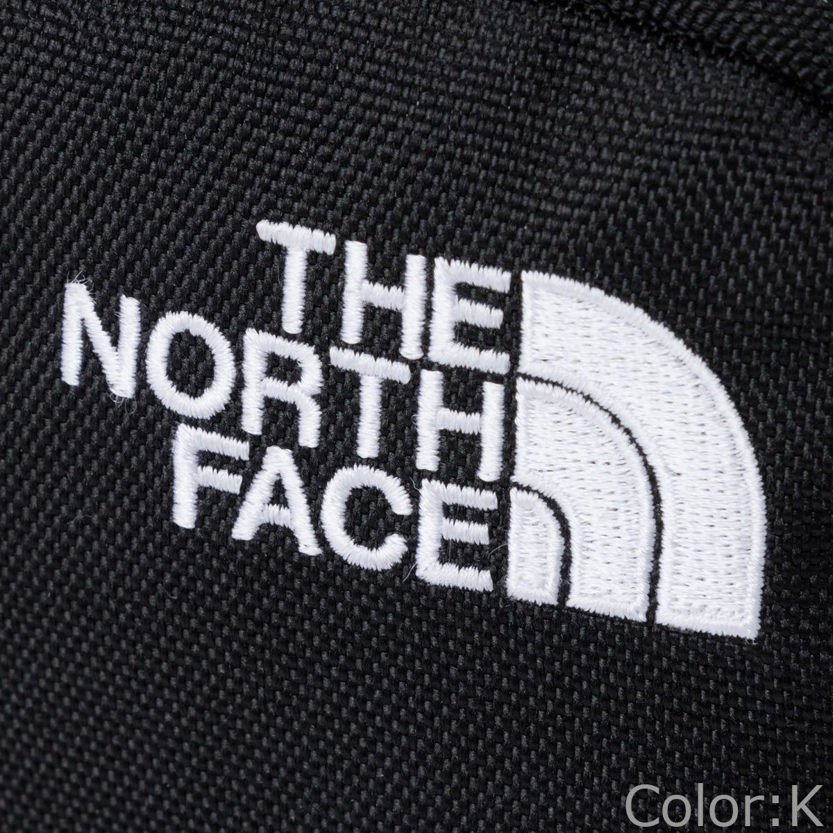 ザ・ノース・フェイスTHENORTHFACEアウトドアカジュアル鞄バッグショルダーバッグメッセンジャーバッグボルダーミニショルダーBOULDERMSHOULDERNM72358-LGメンズレディースユニセックス25FW秋冬