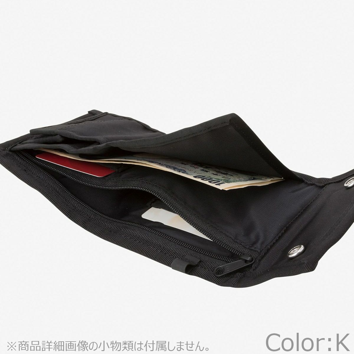 ザ・ノース・フェイスTHENORTHFACEアウトドアカジュアルパスケース財布ウォレットBCドットワレットBCDOTWALLETNM82319-SGメンズレディースユニセックス25FW秋冬