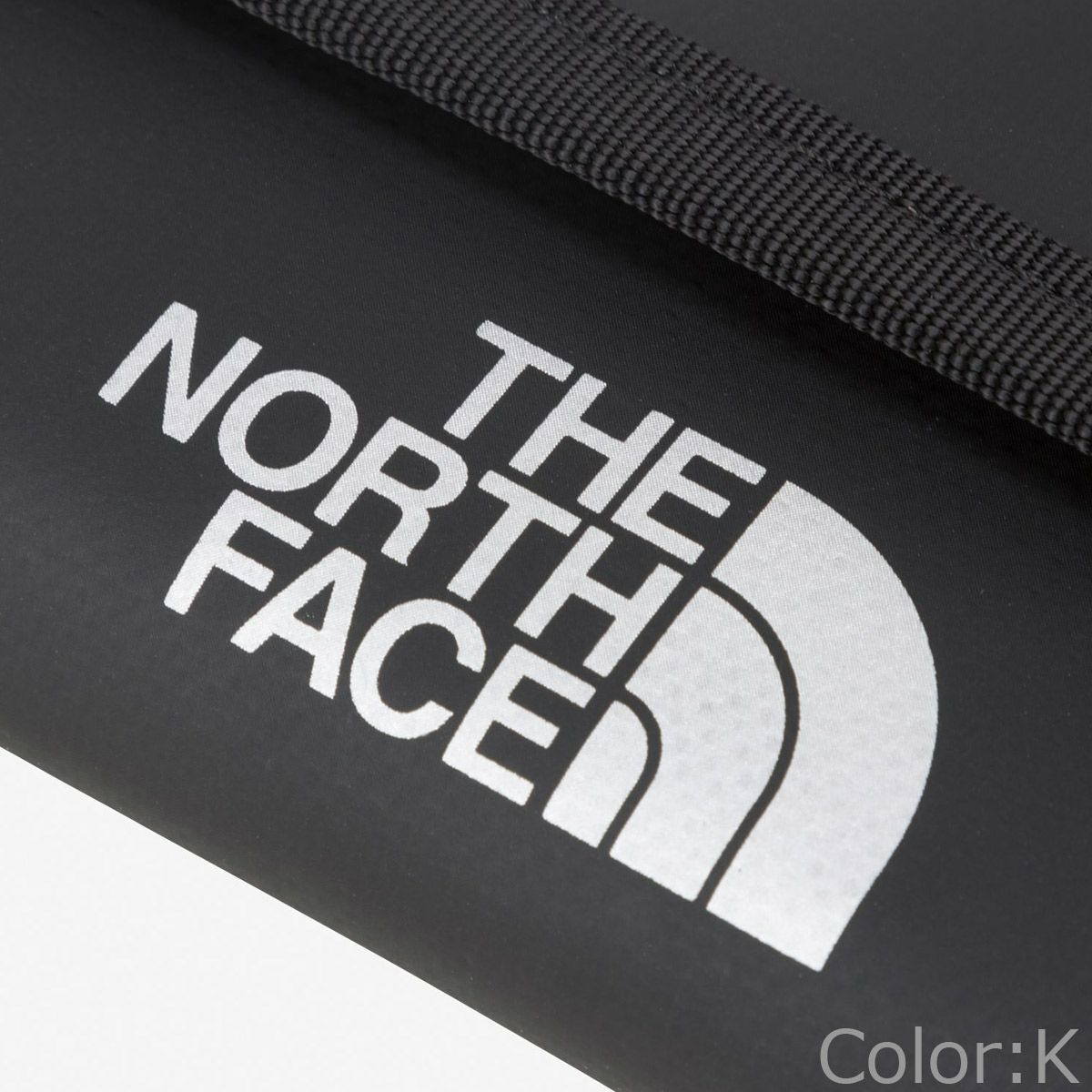 ザ・ノース・フェイスTHENORTHFACEアウトドアカジュアルパスケース財布ウォレットBCドットワレットBCDOTWALLETNM82319-SGメンズレディースユニセックス25FW秋冬