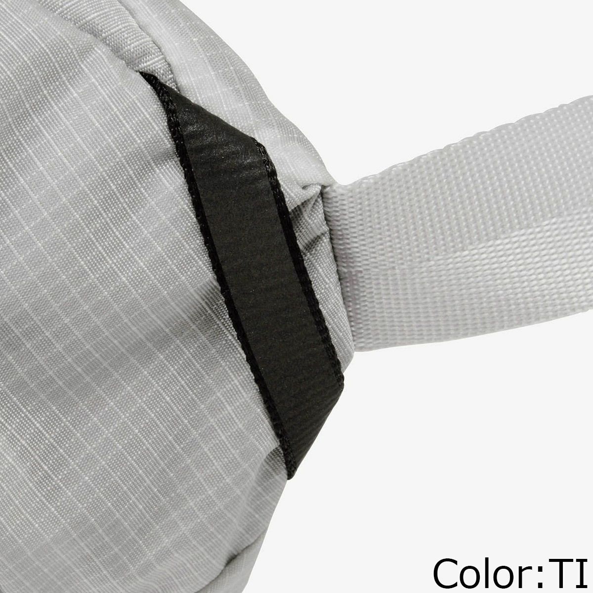 ザ・ノース・フェイスTHENORTHFACEアウトドアカジュアル鞄バッグウエストポーチボディバッグヘイジーウェストバッグHAZYWAISTBAGNM82457-FRメンズレディースユニセックス25FW秋冬