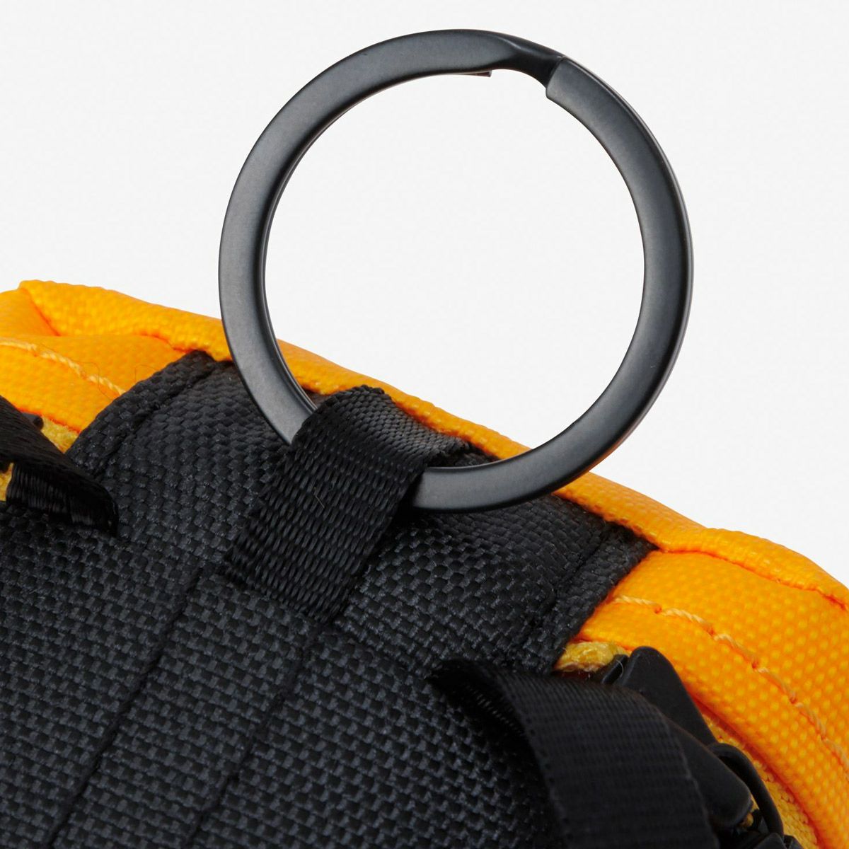 ザ・ノース・フェイスTHENORTHFACEアウトドアカジュアル鞄バッグトートバッグBCヒューズボックスエコトートBCFUSEBOXECOTOTENN32328-TYメンズレディースユニセックス25FW秋冬