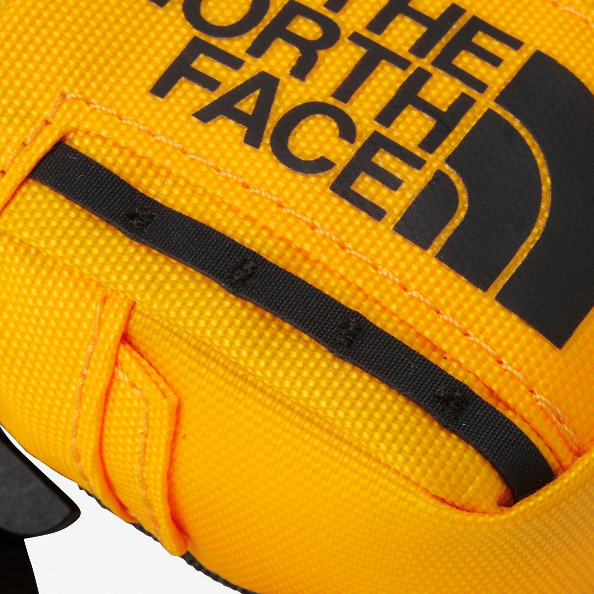 ザ・ノース・フェイスTHENORTHFACEアウトドアカジュアル鞄バッグトートバッグBCヒューズボックスエコトートBCFUSEBOXECOTOTENN32328-TYメンズレディースユニセックス25FW秋冬