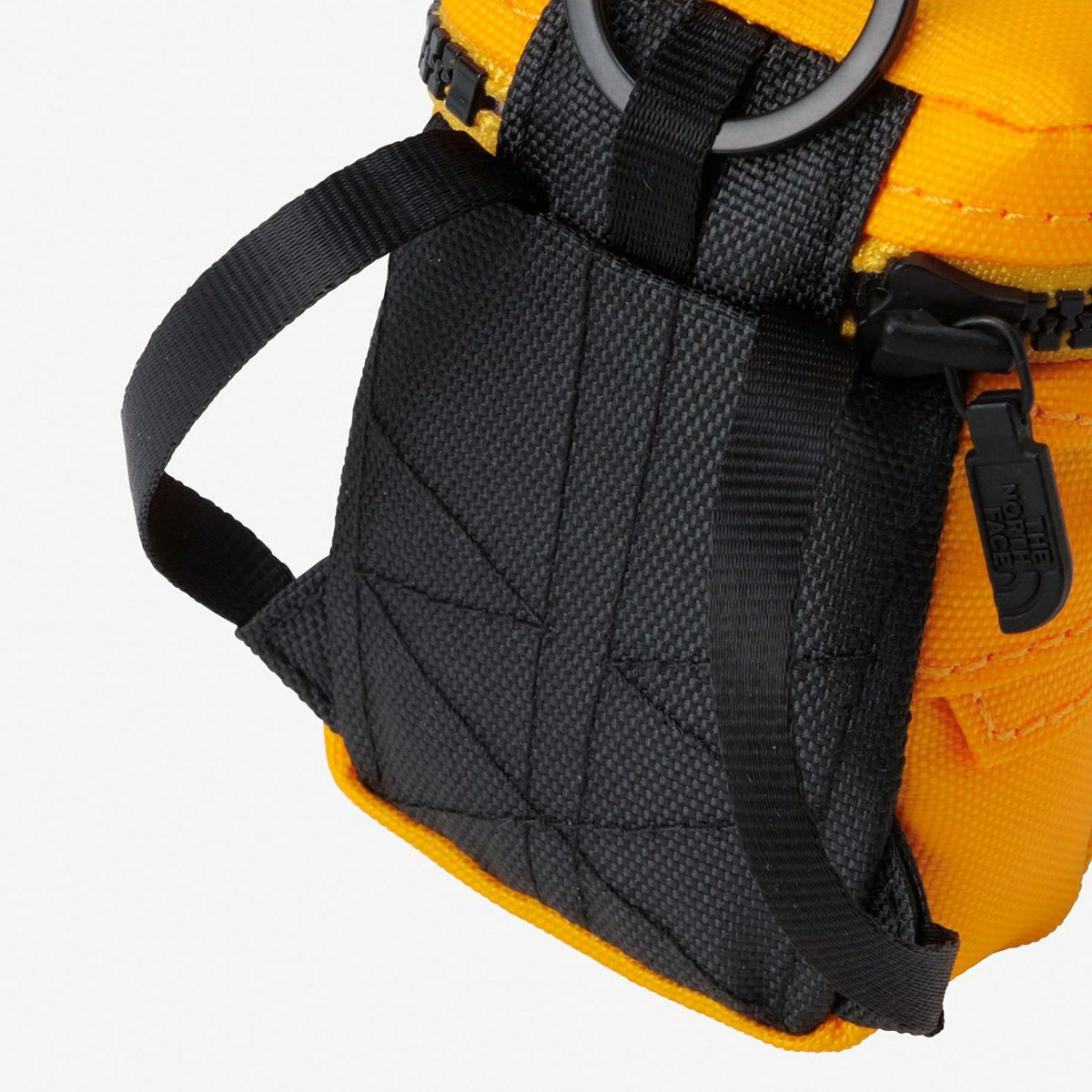 ザ・ノース・フェイスTHENORTHFACEアウトドアカジュアル鞄バッグトートバッグBCヒューズボックスエコトートBCFUSEBOXECOTOTENN32328-TYメンズレディースユニセックス25FW秋冬