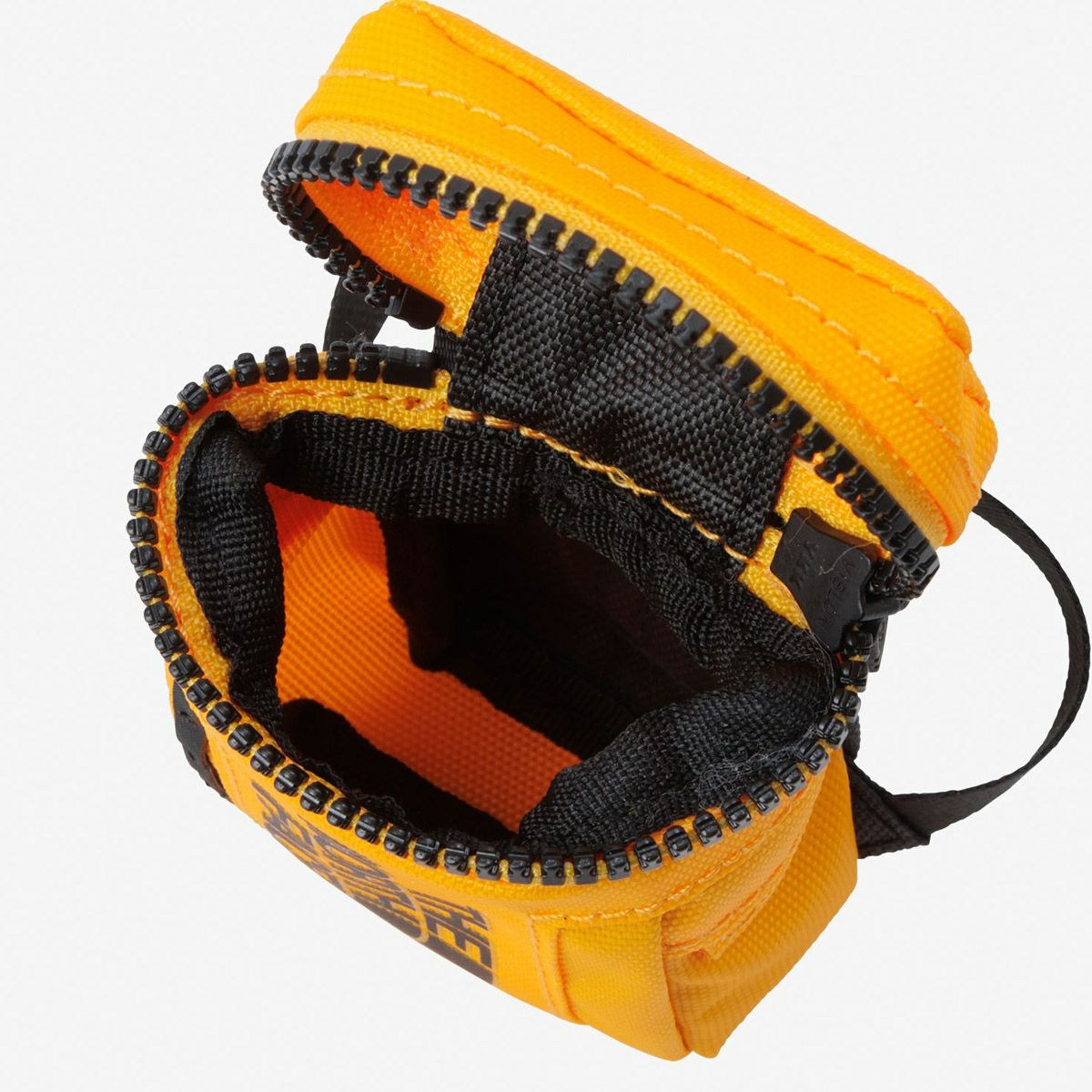 ザ・ノース・フェイスTHENORTHFACEアウトドアカジュアル鞄バッグトートバッグBCヒューズボックスエコトートBCFUSEBOXECOTOTENN32328-TYメンズレディースユニセックス25FW秋冬