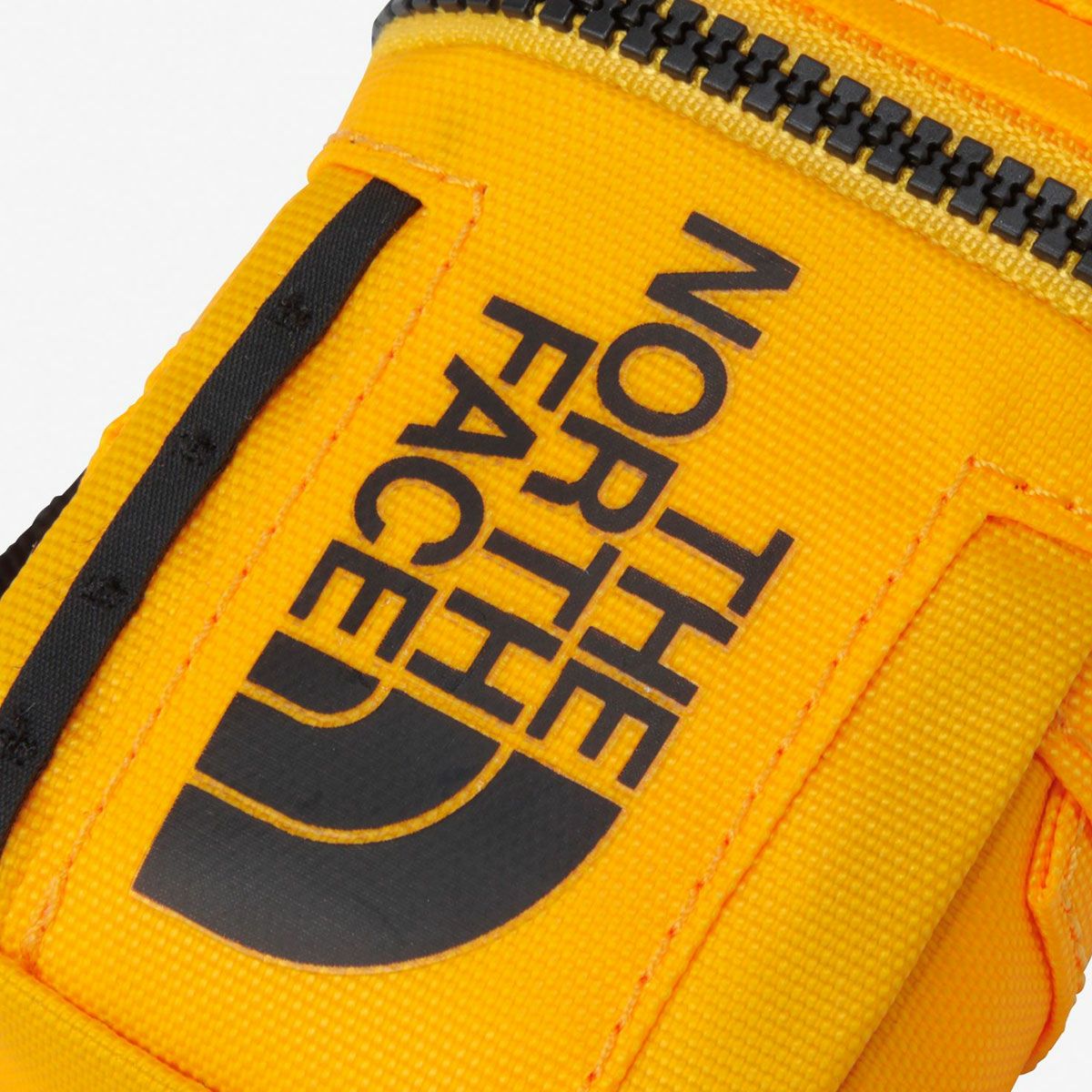 ザ・ノース・フェイスTHENORTHFACEアウトドアカジュアル鞄バッグトートバッグBCヒューズボックスエコトートBCFUSEBOXECOTOTENN32328-TYメンズレディースユニセックス25FW秋冬