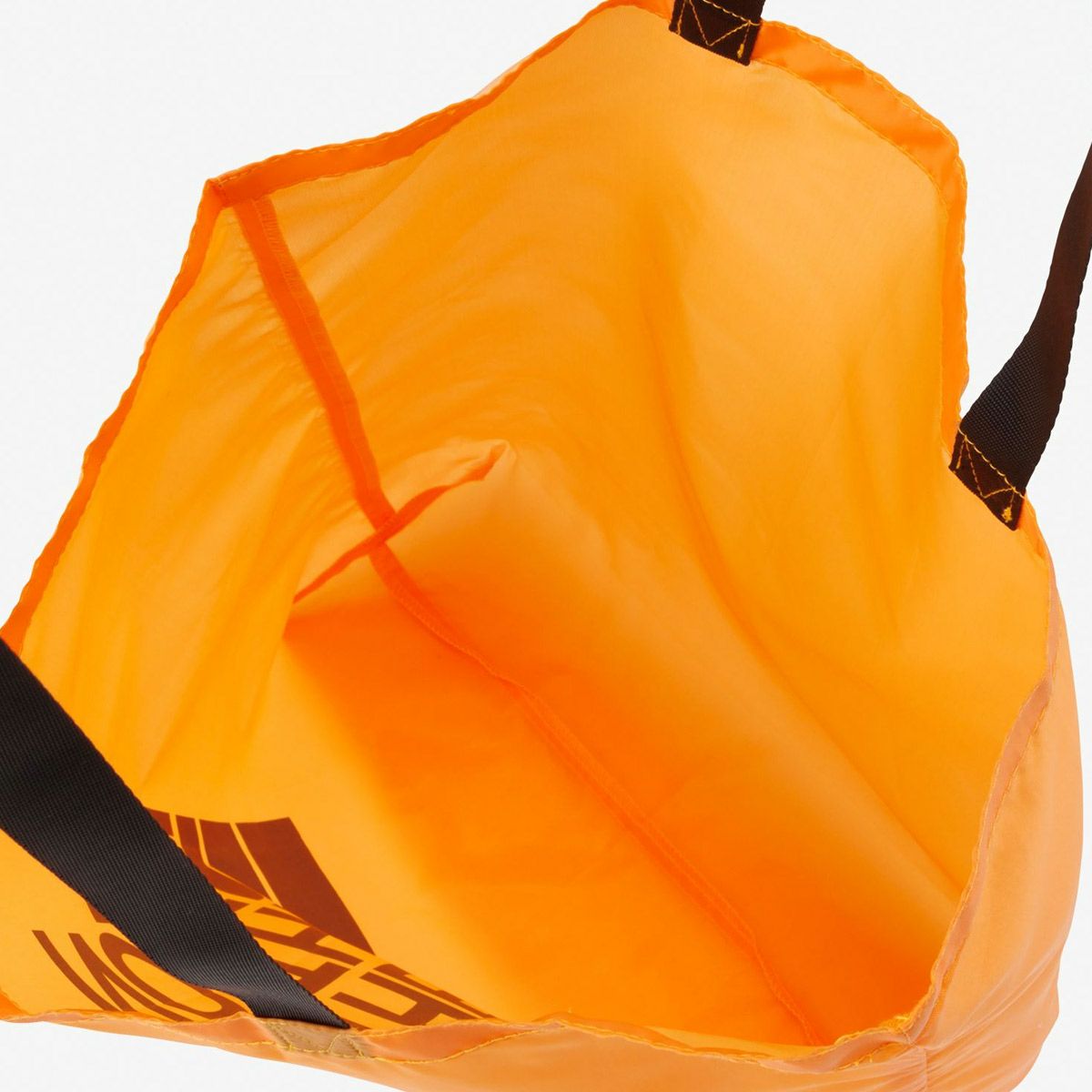 ザ・ノース・フェイスTHENORTHFACEアウトドアカジュアル鞄バッグトートバッグBCヒューズボックスエコトートBCFUSEBOXECOTOTENN32328-TYメンズレディースユニセックス25FW秋冬