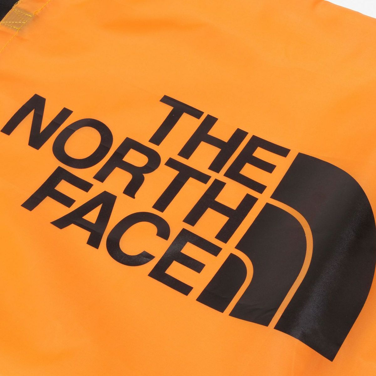 ザ・ノース・フェイスTHENORTHFACEアウトドアカジュアル鞄バッグトートバッグBCヒューズボックスエコトートBCFUSEBOXECOTOTENN32328-TYメンズレディースユニセックス25FW秋冬