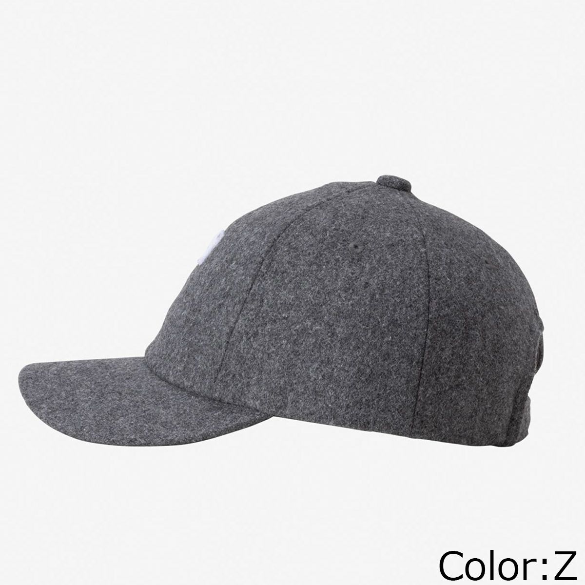 ザ・ノース・フェイスTHENORTHFACEアウトドアカジュアル帽子キャップTNFロゴフランネルキャップLOGOFLNELCAPNN42338-CKメンズレディースユニセックス25FW秋冬