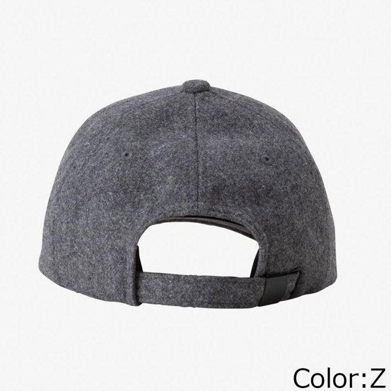 ザ・ノース・フェイスTHENORTHFACEアウトドアカジュアル帽子キャップTNFロゴフランネルキャップLOGOFLNELCAPNN42338-CKメンズレディースユニセックス25FW秋冬