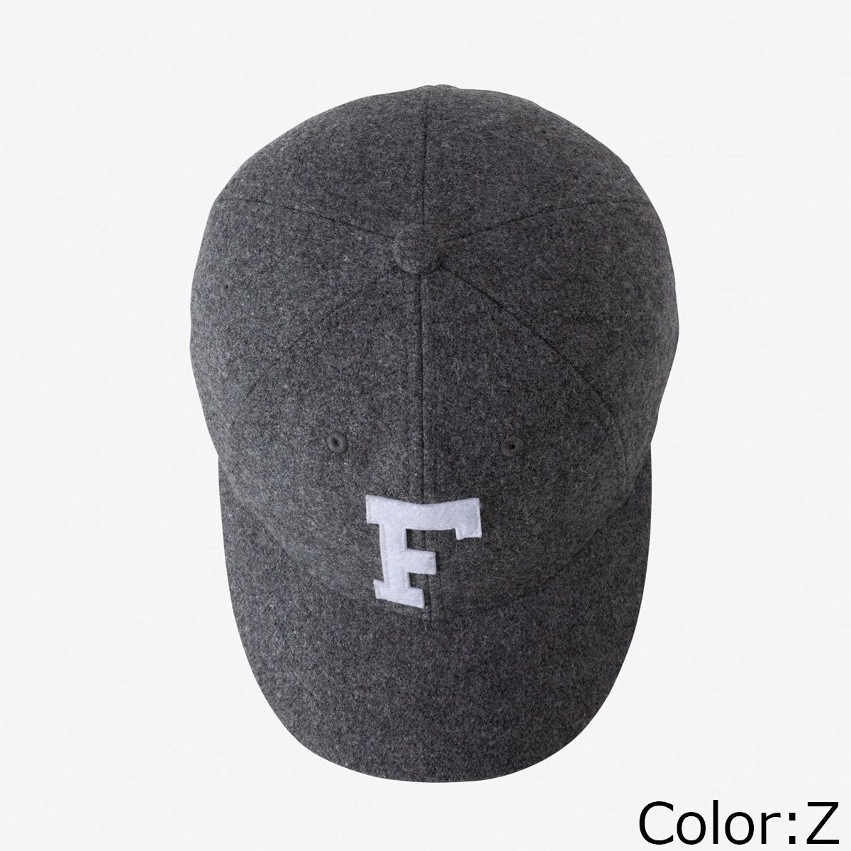 ザ・ノース・フェイスTHENORTHFACEアウトドアカジュアル帽子キャップTNFロゴフランネルキャップLOGOFLNELCAPNN42338-CKメンズレディースユニセックス25FW秋冬