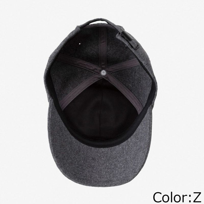 ザ・ノース・フェイスTHENORTHFACEアウトドアカジュアル帽子キャップTNFロゴフランネルキャップLOGOFLNELCAPNN42338-CKメンズレディースユニセックス25FW秋冬