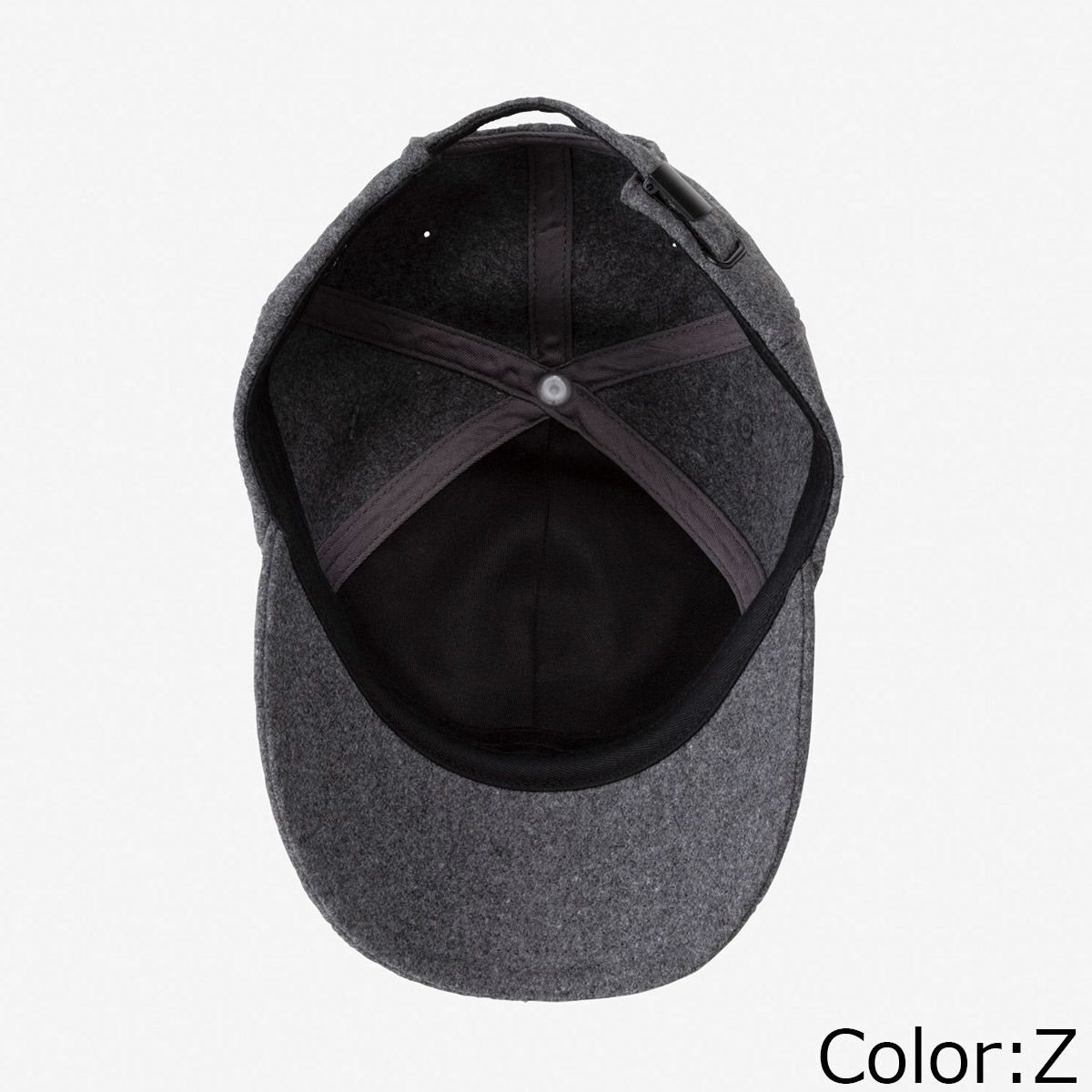 ザ・ノース・フェイスTHENORTHFACEアウトドアカジュアル帽子キャップTNFロゴフランネルキャップLOGOFLNELCAPNN42338-CKメンズレディースユニセックス25FW秋冬