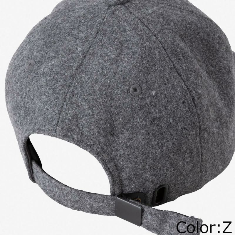 ザ・ノース・フェイスTHENORTHFACEアウトドアカジュアル帽子キャップTNFロゴフランネルキャップLOGOFLNELCAPNN42338-CKメンズレディースユニセックス25FW秋冬