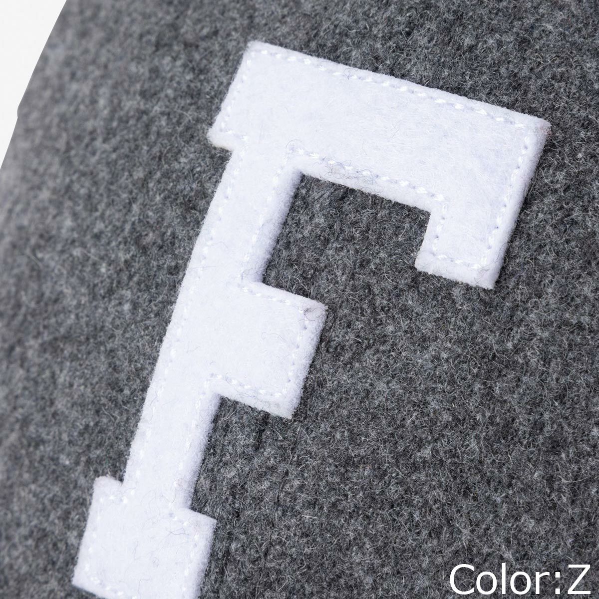 ザ・ノース・フェイスTHENORTHFACEアウトドアカジュアル帽子キャップTNFロゴフランネルキャップLOGOFLNELCAPNN42338-CKメンズレディースユニセックス25FW秋冬