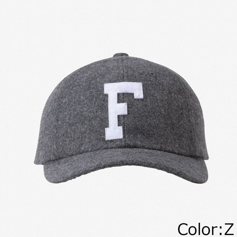 ザ・ノース・フェイスTHENORTHFACEアウトドアカジュアル帽子キャップTNFロゴフランネルキャップLOGOFLNELCAPNN42338-NTメンズレディースユニセックス25FW秋冬