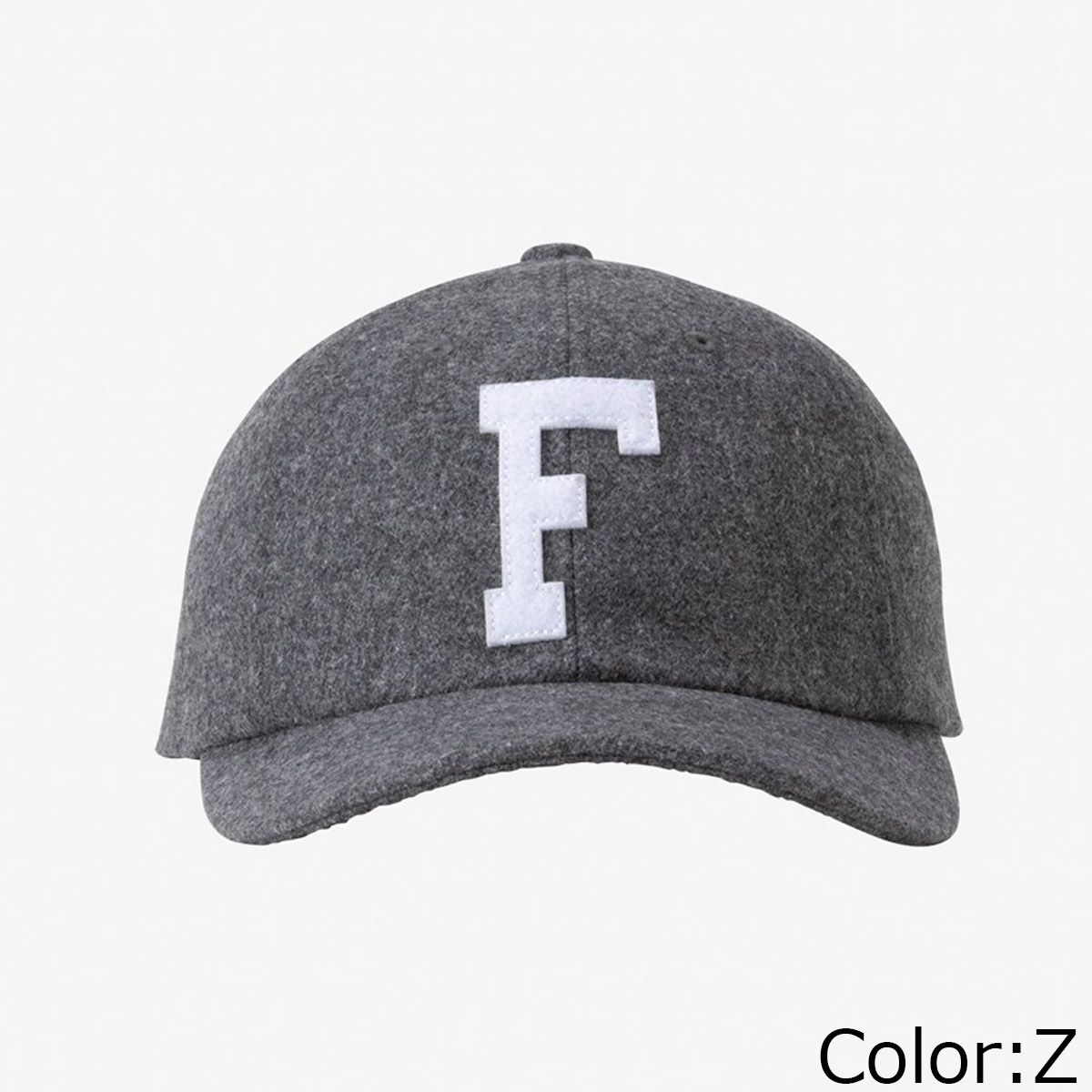 ザ・ノース・フェイスTHENORTHFACEアウトドアカジュアル帽子キャップTNFロゴフランネルキャップLOGOFLNELCAPNN42338-NTメンズレディースユニセックス25FW秋冬