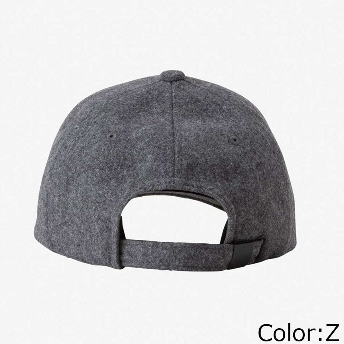 ザ・ノース・フェイスTHENORTHFACEアウトドアカジュアル帽子キャップTNFロゴフランネルキャップLOGOFLNELCAPNN42338-NTメンズレディースユニセックス25FW秋冬