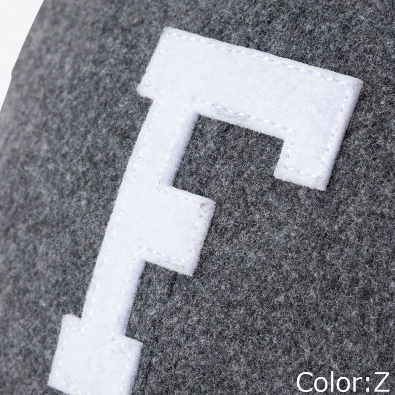 ザ・ノース・フェイスTHENORTHFACEアウトドアカジュアル帽子キャップTNFロゴフランネルキャップLOGOFLNELCAPNN42338-NTメンズレディースユニセックス25FW秋冬