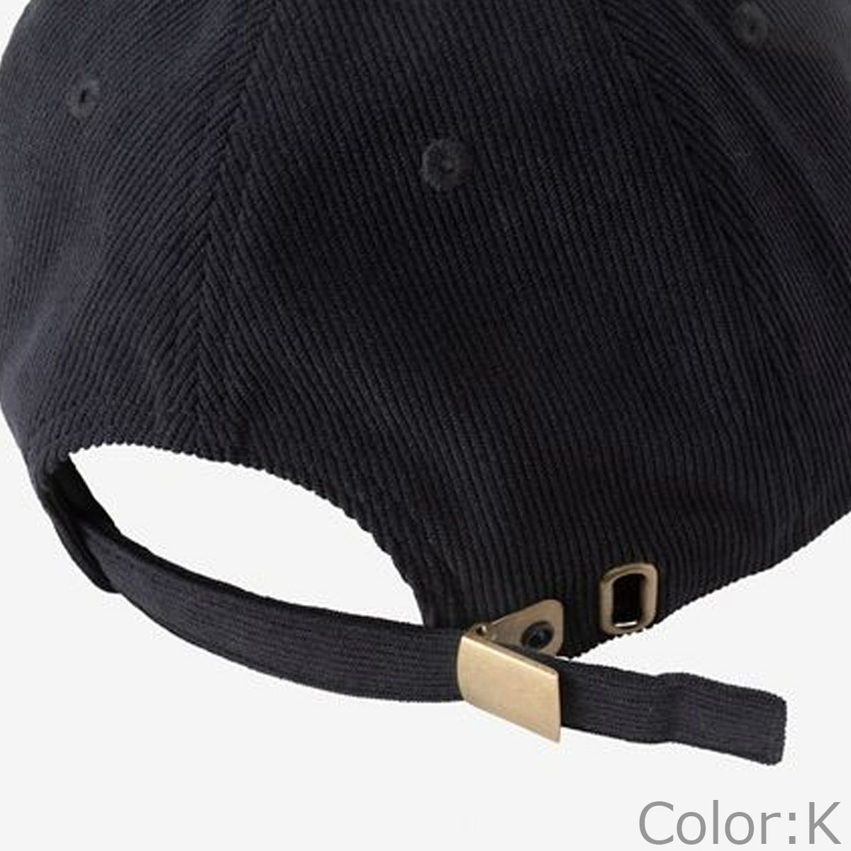 ザ・ノース・フェイスTHENORTHFACEアウトドアカジュアル帽子キャップバレーコーデュロイキャップVALLEYCORDUROYCAPNN42430-KKメンズレディースユニセックス25FW秋冬