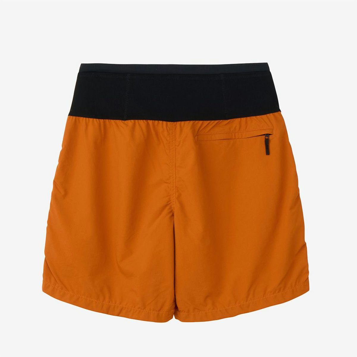 ザ・ノース・フェイスTHENORTHFACEランニングトレーニングウェアボトムスショートハーフパンツ短パンフリーランショーツFREERUNSHORTSNB22591-YOメンズ男性25FW秋冬