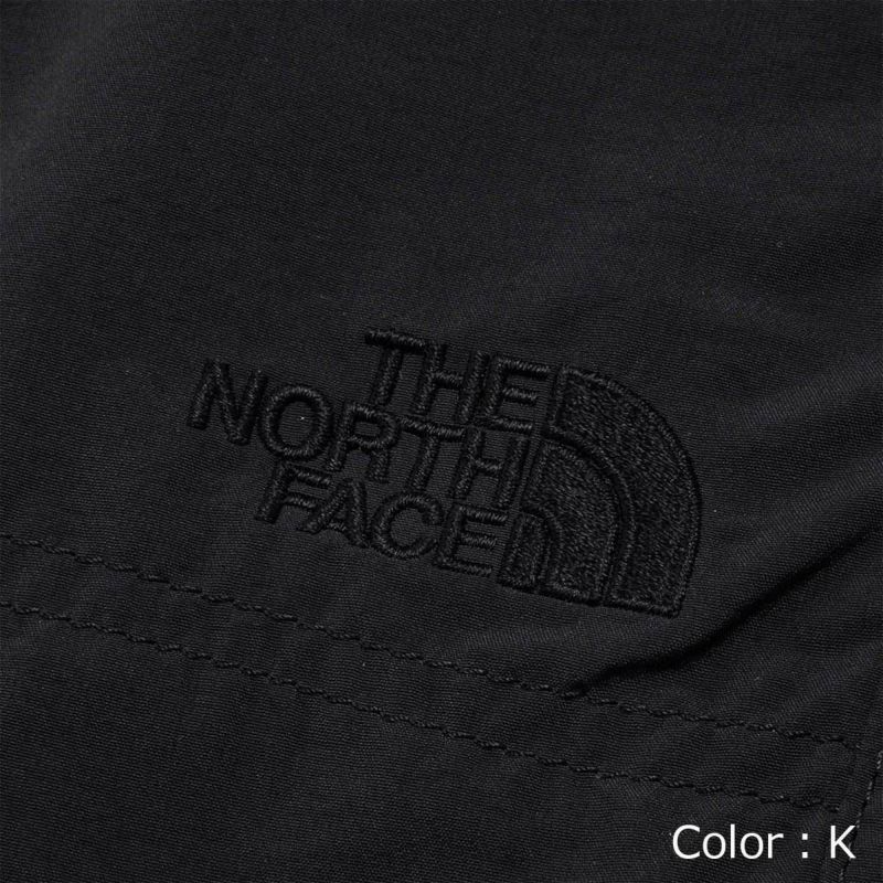 ザ・ノース・フェイスTHENORTHFACEランニングトレーニングウェアボトムスショートハーフパンツ短パンフリーランショーツFREERUNSHORTSNB22591-YOメンズ男性25FW秋冬