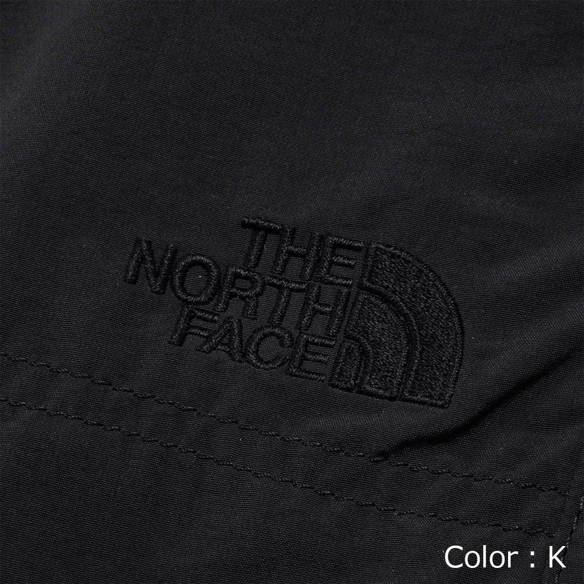 ザ・ノース・フェイスTHENORTHFACEランニングトレーニングウェアボトムスショートハーフパンツ短パンフリーランショーツFREERUNSHORTSNB22591-YOメンズ男性25FW秋冬