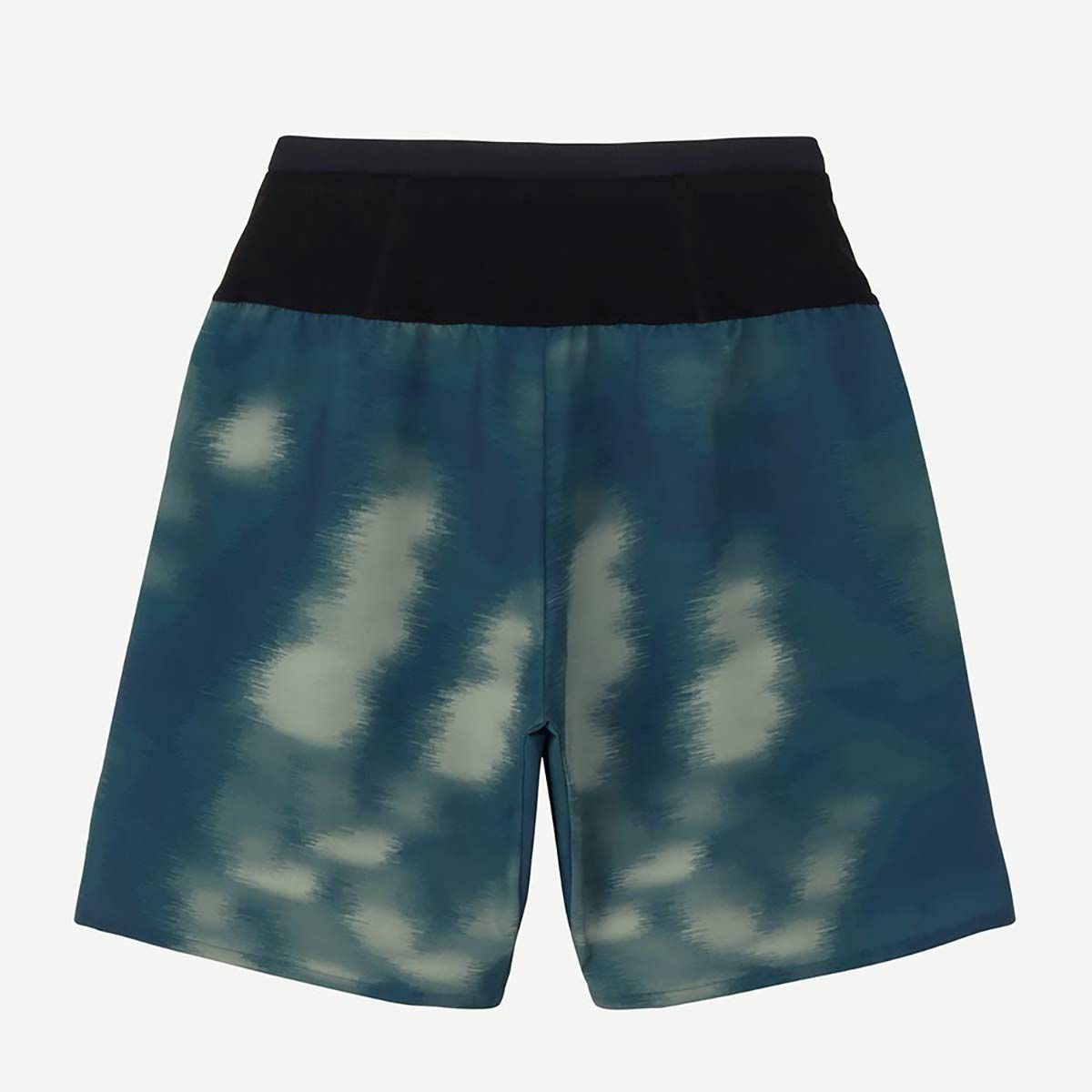 ザ・ノース・フェイスTHENORTHFACEランニングトレーニングウェアボトムスショートハーフパンツ短パンエンデュリスレーシングショーツENDURISRACINGSHORTSNB72480-VBメンズ男性25FW秋冬