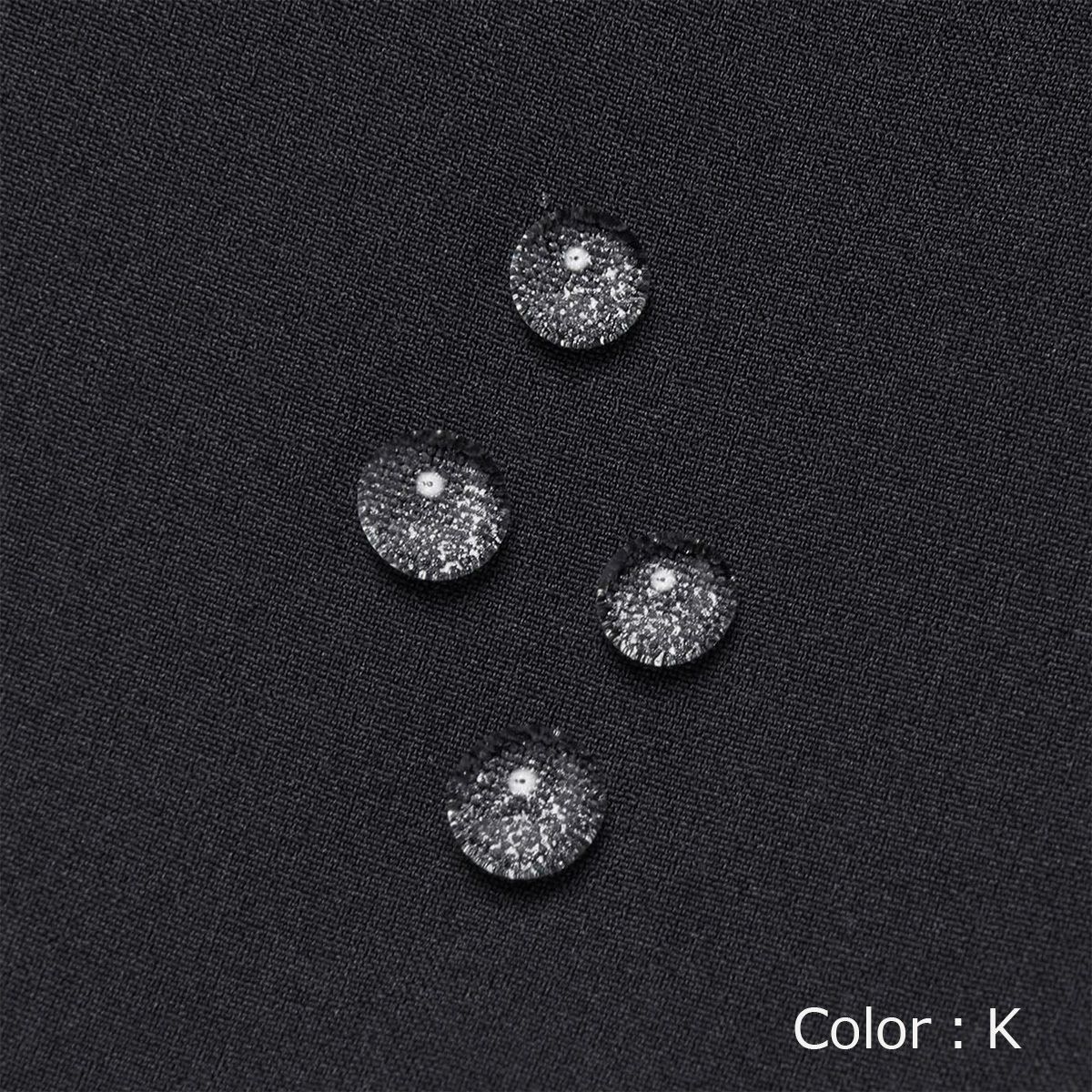 ザ・ノース・フェイスTHENORTHFACEランニングトレーニングウェアボトムスショートハーフパンツ短パンエンデュリスレーシングスカートENDURISRACINGSKIRTNBW62481-Kレディース女性25FW秋冬