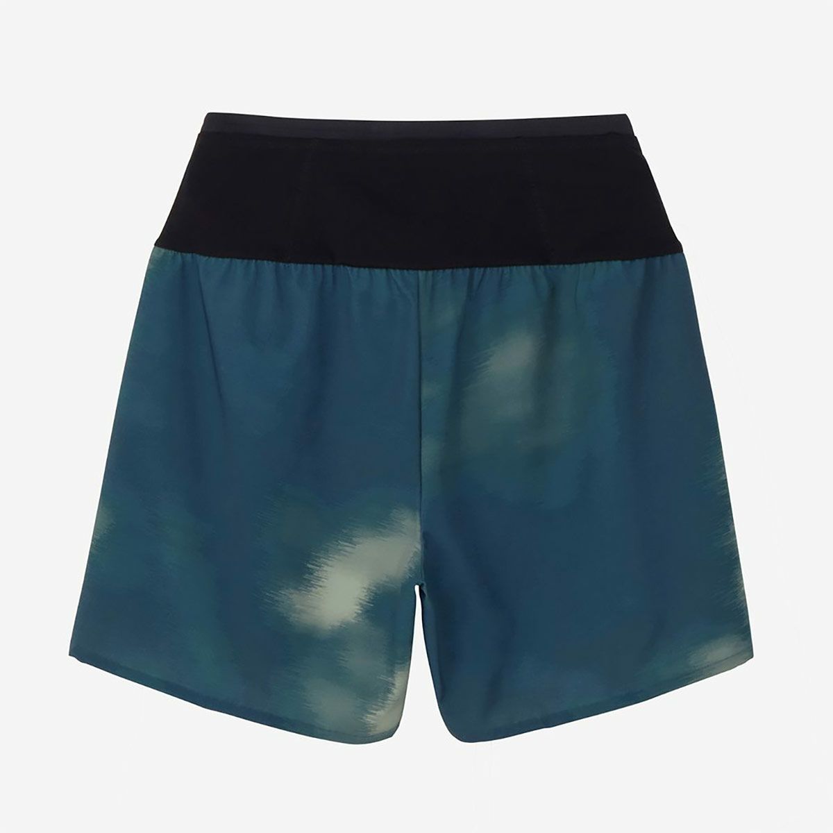 ザ・ノース・フェイスTHENORTHFACEランニングトレーニングウェアボトムスショートハーフパンツ短パンエンデュリスレーシングショーツENDURISRACINGSHORTSNBW72480-VBレディース女性25FW秋冬