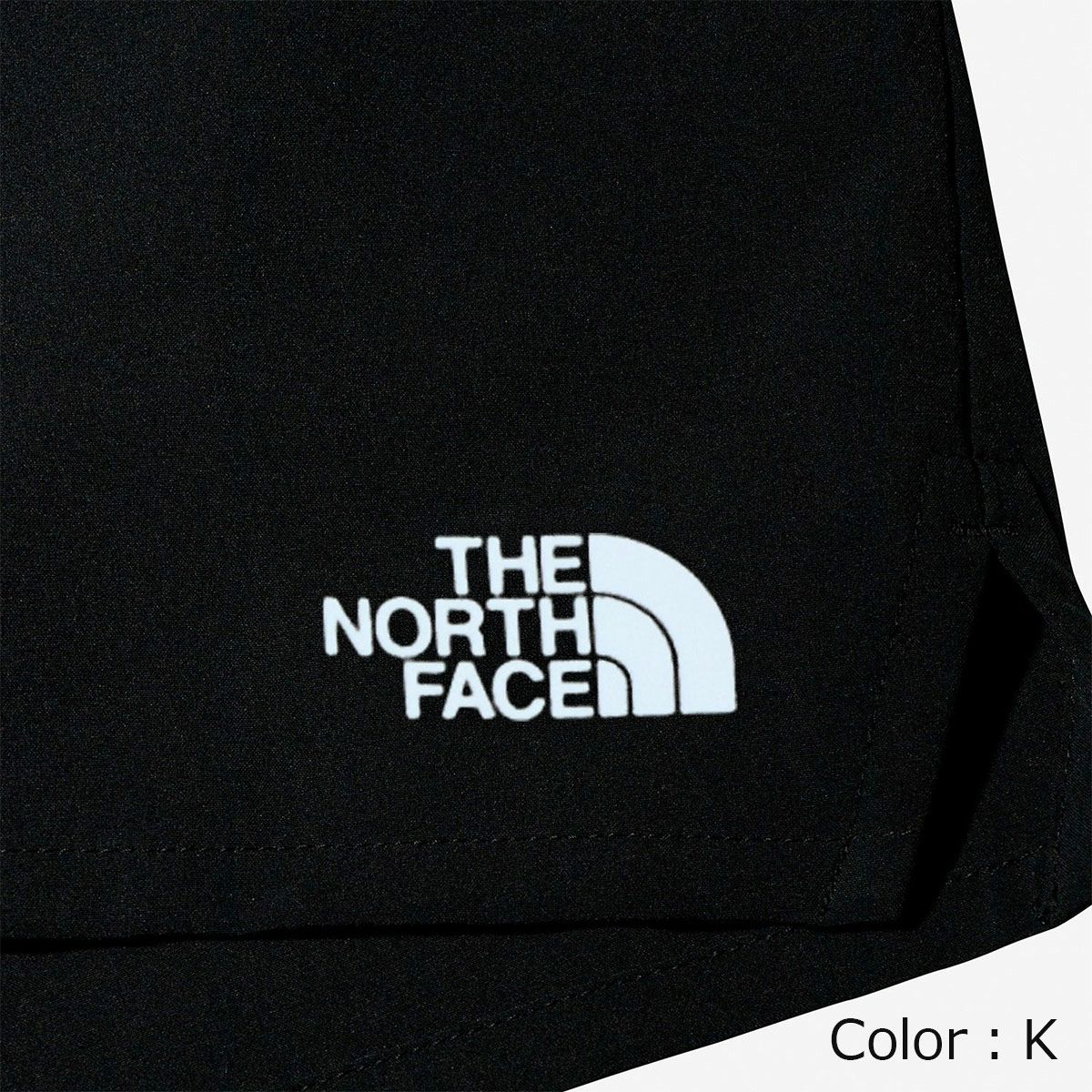 ザ・ノース・フェイスTHENORTHFACEランニングトレーニングウェアボトムスショートハーフパンツ短パンエンデュリスレーシングショーツENDURISRACINGSHORTSNBW72480-VBレディース女性25FW秋冬