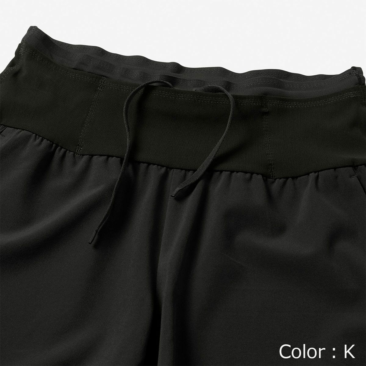 ザ・ノース・フェイスTHENORTHFACEランニングトレーニングウェアボトムスショートハーフパンツ短パンエンデュリスレーシングショーツENDURISRACINGSHORTSNBW72480-VBレディース女性25FW秋冬