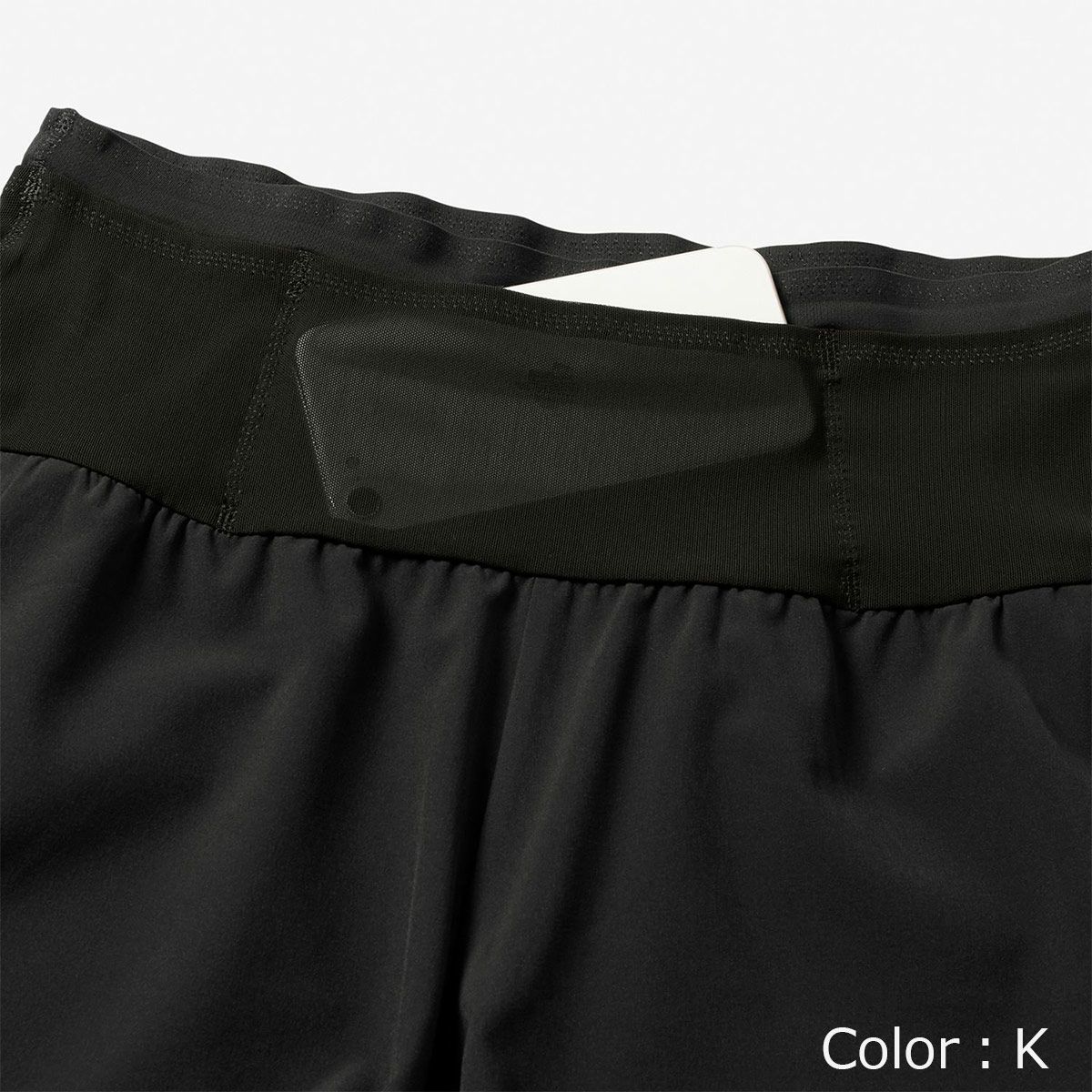 ザ・ノース・フェイスTHENORTHFACEランニングトレーニングウェアボトムスショートハーフパンツ短パンエンデュリスレーシングショーツENDURISRACINGSHORTSNBW72480-VBレディース女性25FW秋冬