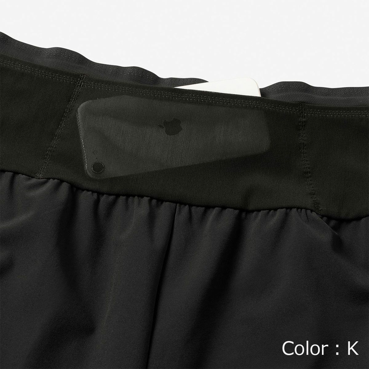 ザ・ノース・フェイスTHENORTHFACEランニングトレーニングウェアボトムスショートハーフパンツ短パンエンデュリスレーシングショーツENDURISRACINGSHORTSNBW72480-VBレディース女性25FW秋冬