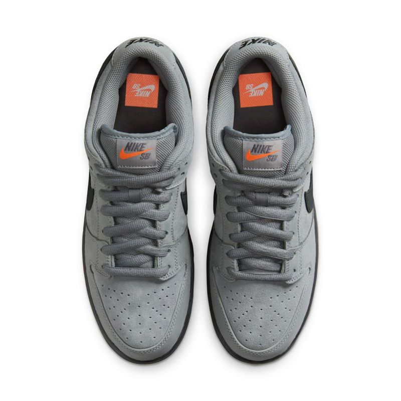 ナイキSB NIKE SB スケボー スケートボード スケシュー